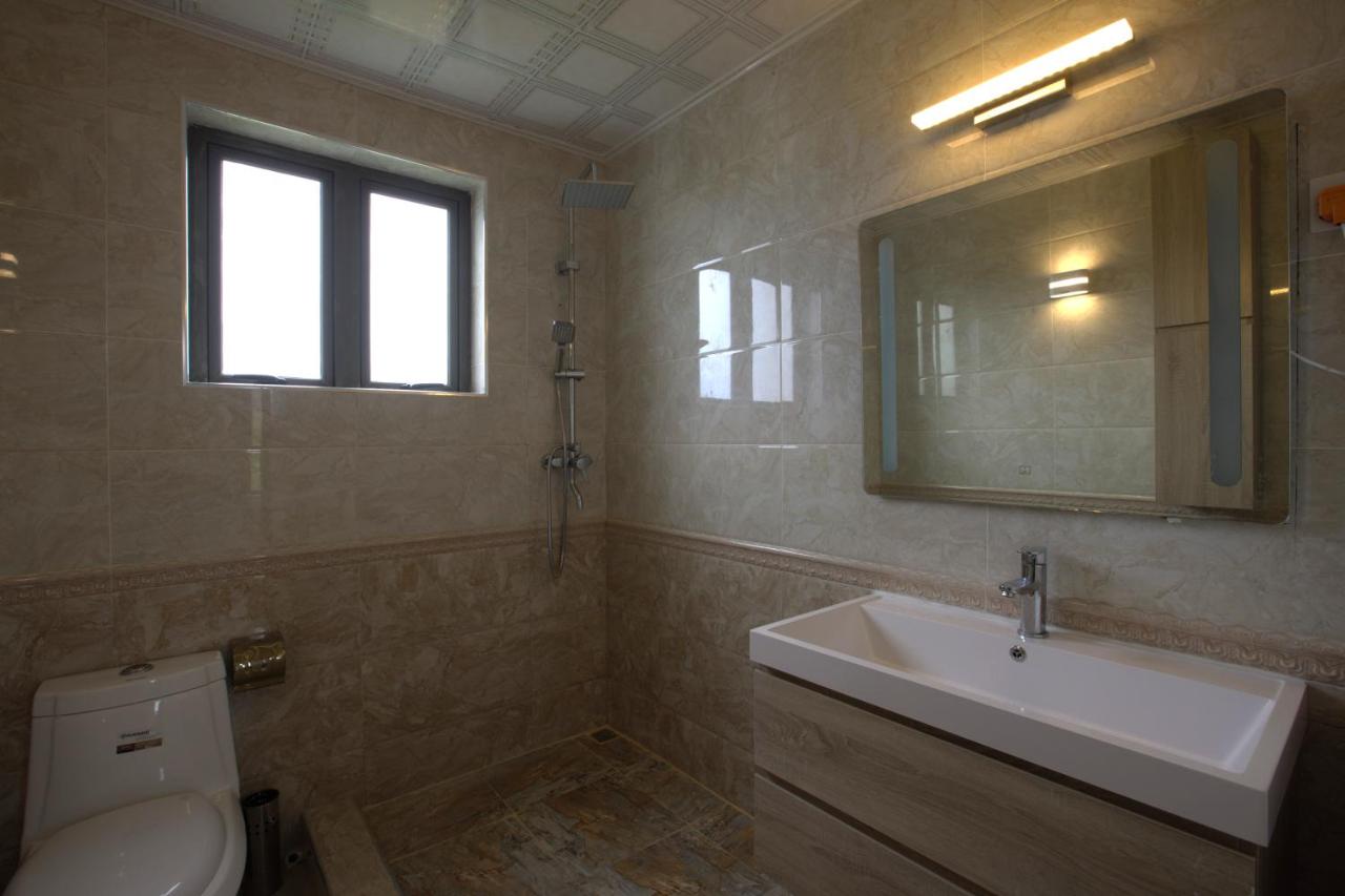 Serenity Cove - A Home Away From Home - 2