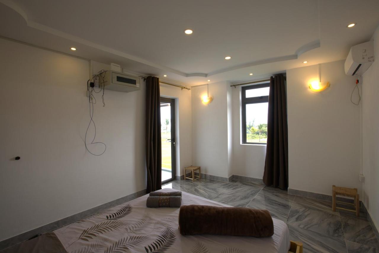 Serenity Cove - A Home Away From Home - 4