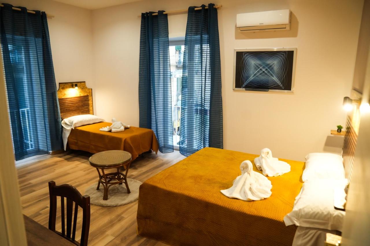 La Coccinella 2025 - 5