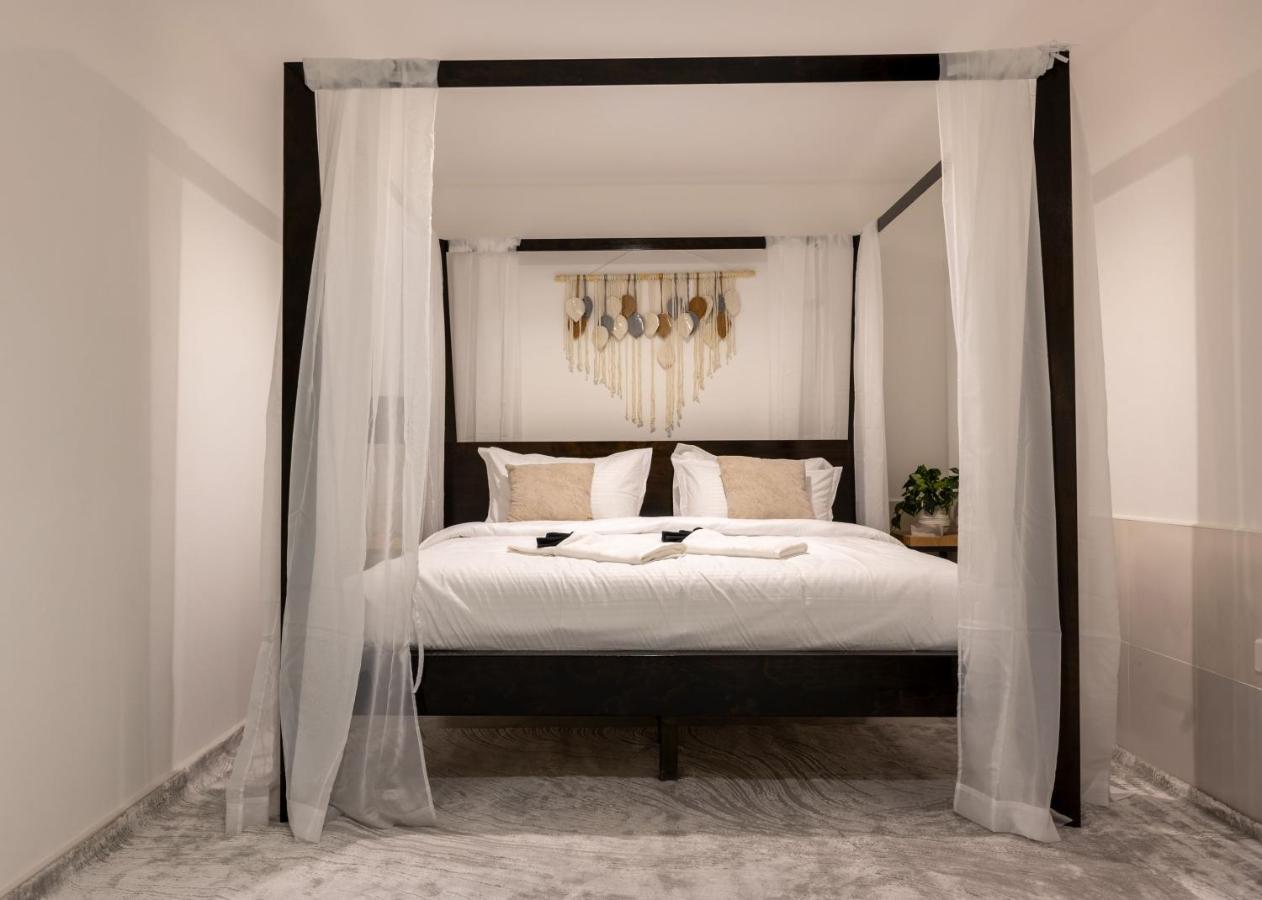 Luxurious Ready to Move-in Marina View 2BHK, Monthly Deals, Fully Equipped Kitchen, Quick Access to Tram, Metro & Beach - 3