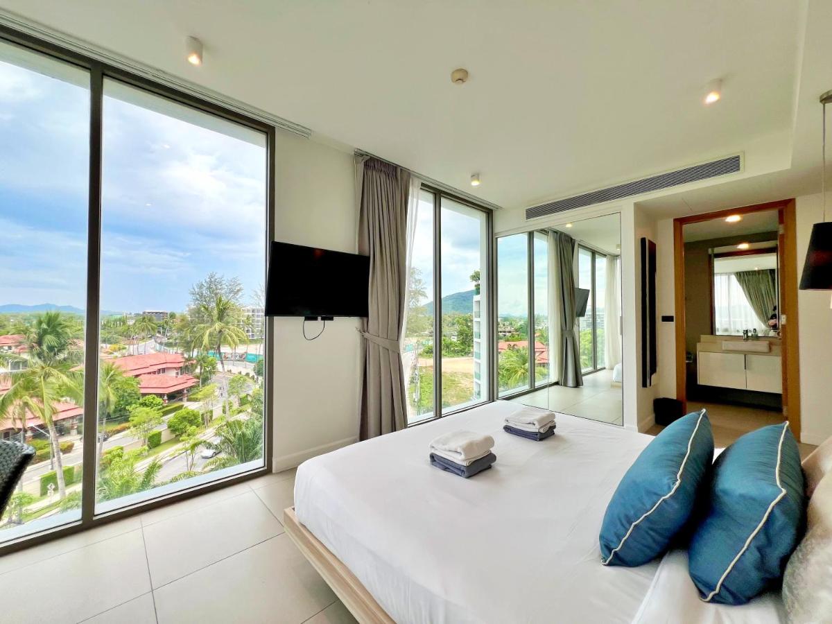 Oceanstone by RESAVA - 2