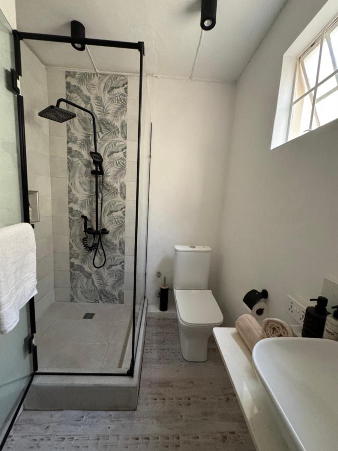 Martello Duplex - 1 Min Walk to La Preneuse blue Sea - 3