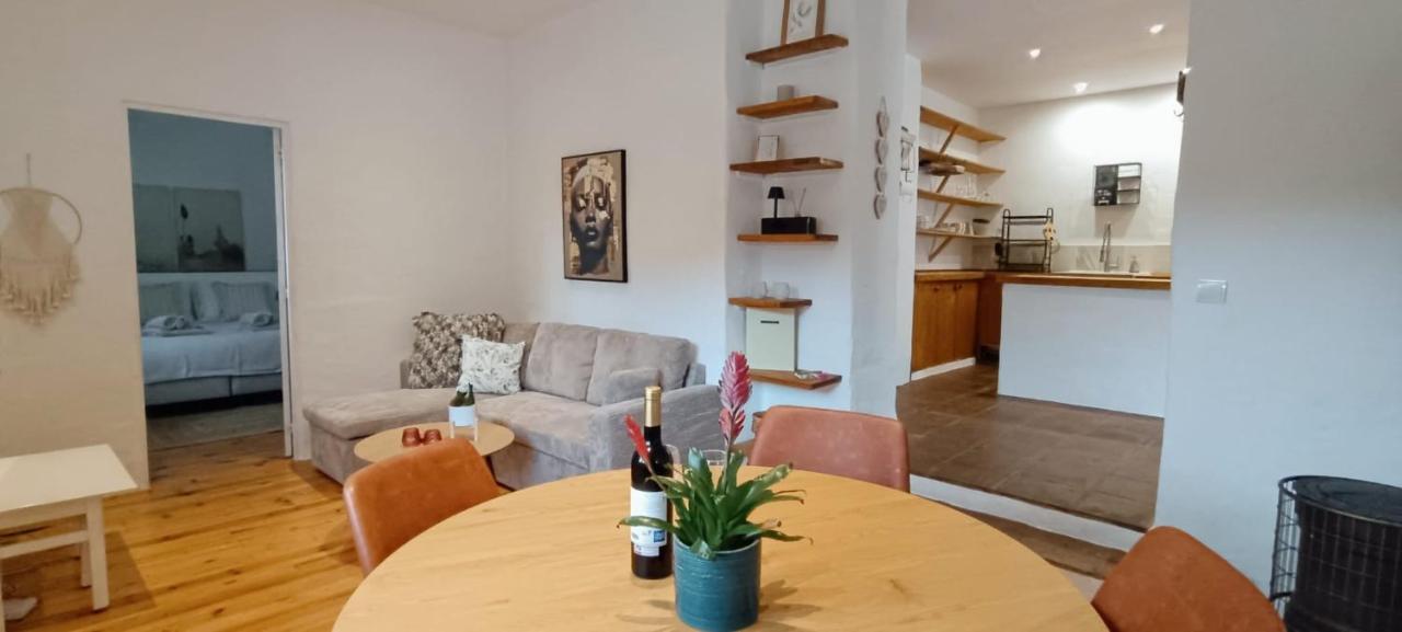 Cortijo J&S Juan Salvador - 2