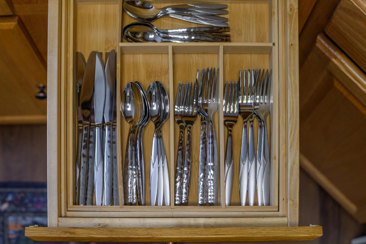 Classic American-style, 18 min to NYC - 4