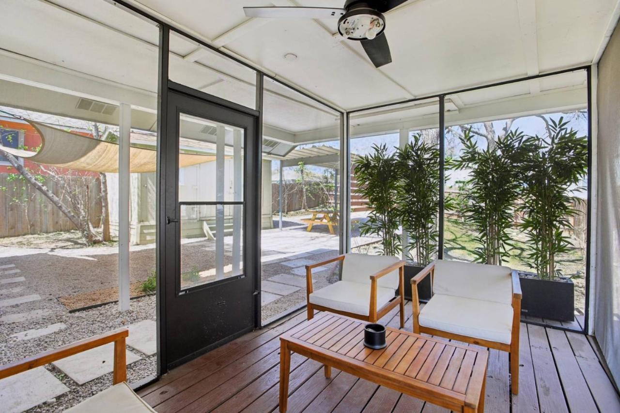 Musician's Dream Retreat - 2