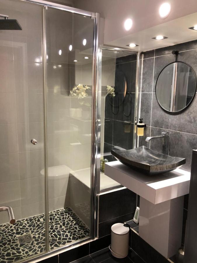 Duplex Charlot-lumineux - 3