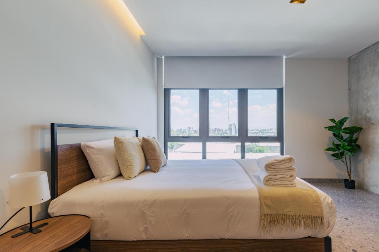 Stylish apartments by VIATO HOMES - 2