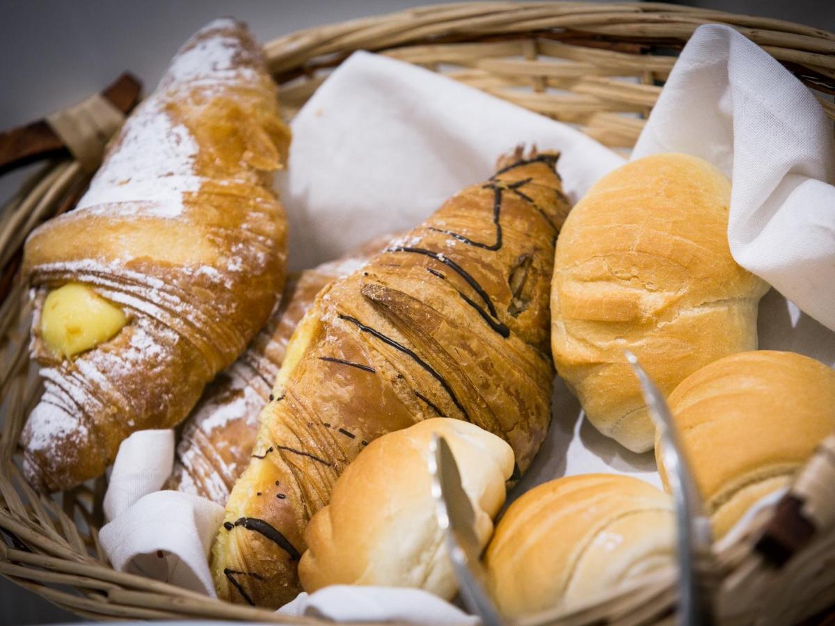 Rooms Boutique Carducci - 3