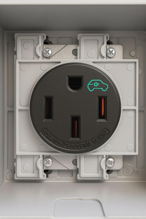 A Hoot's Nest-Lux Boutique Bungalow near Downtown! - 4