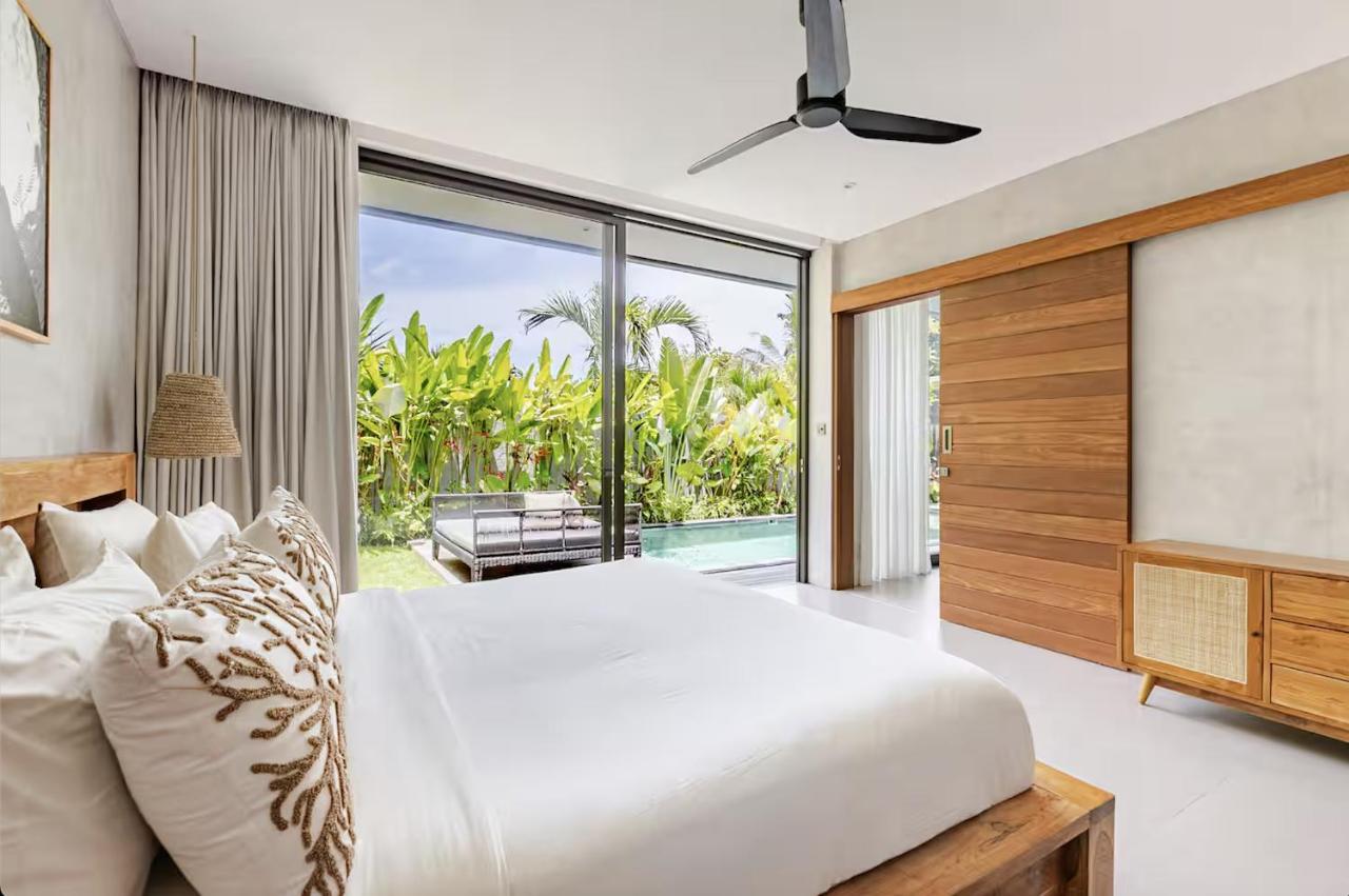 Linea Villas BINGIN HILL - 2