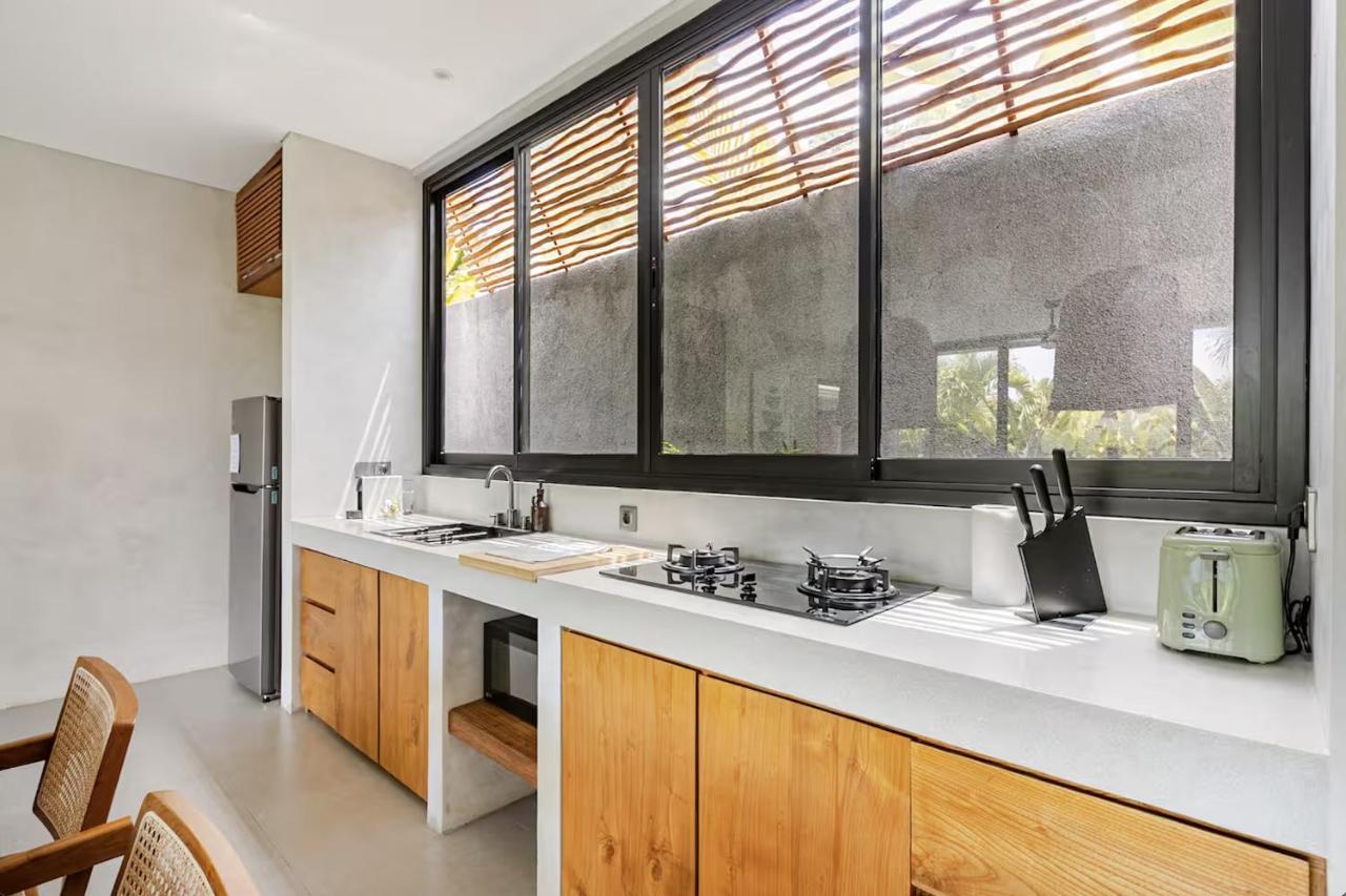 Linea Villas BINGIN HILL - 3