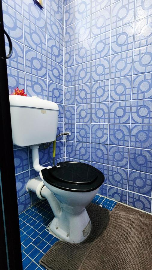 sunny's homestay - 3