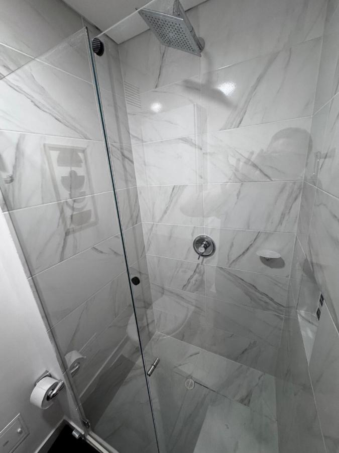 Luxury loft in Chapinero with pool & spa - 3