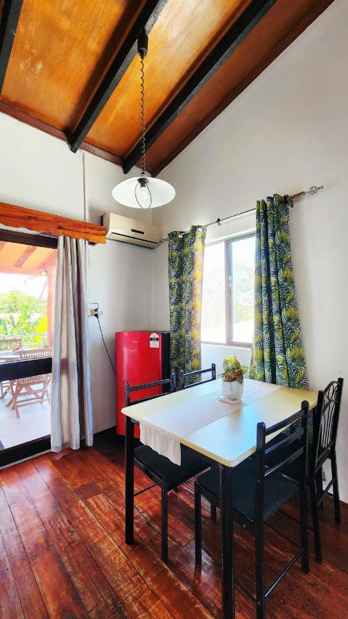 sunny's homestay - 4