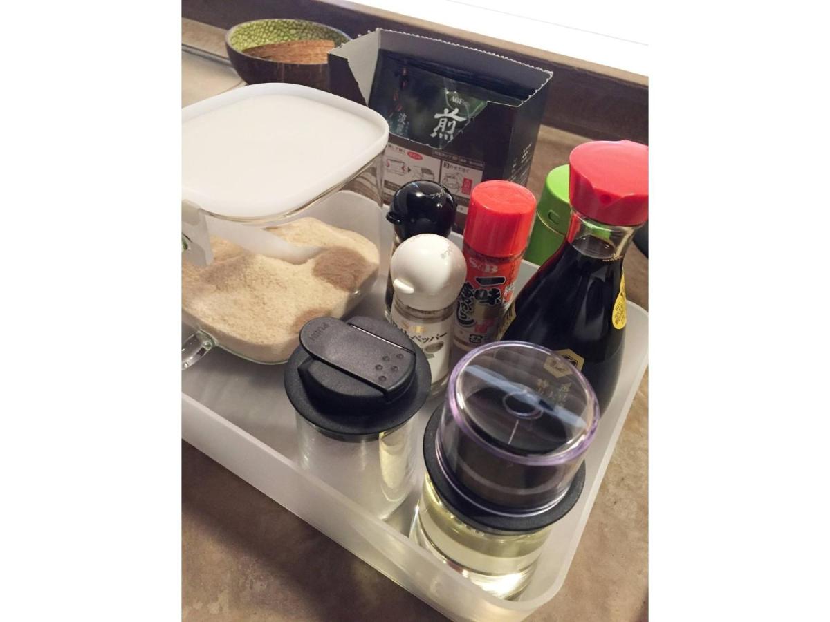 Batonship - Vacation STAY 12907 - 4