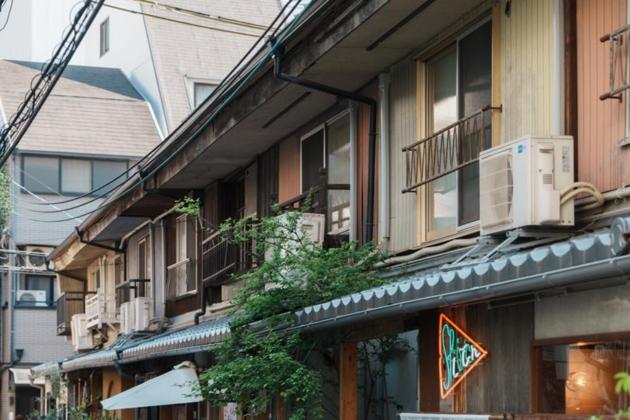 Batonship - Vacation STAY 12907 - 5