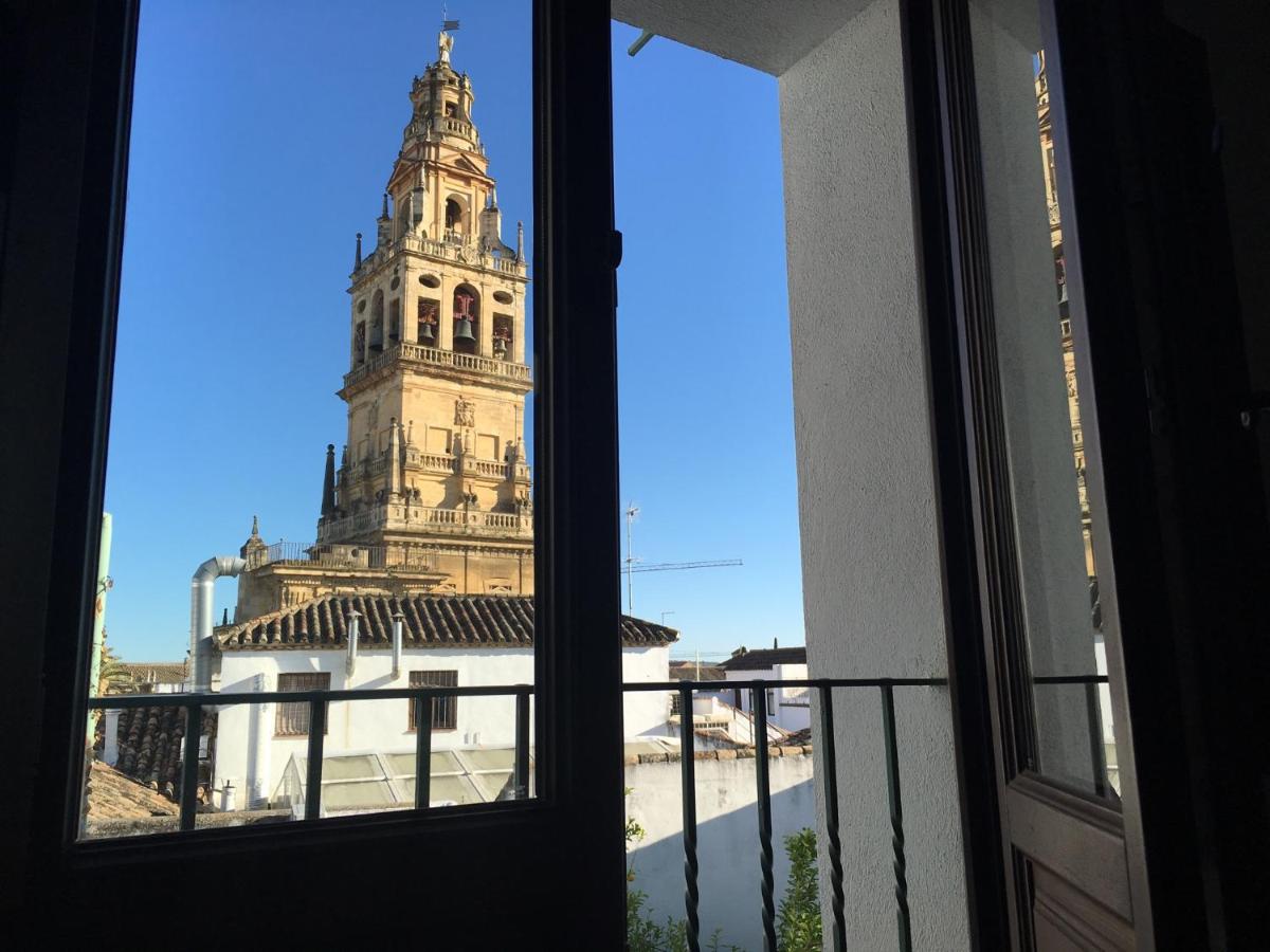 Apartamentos La Hoguera, Córdoba – Updated 2022 Prices