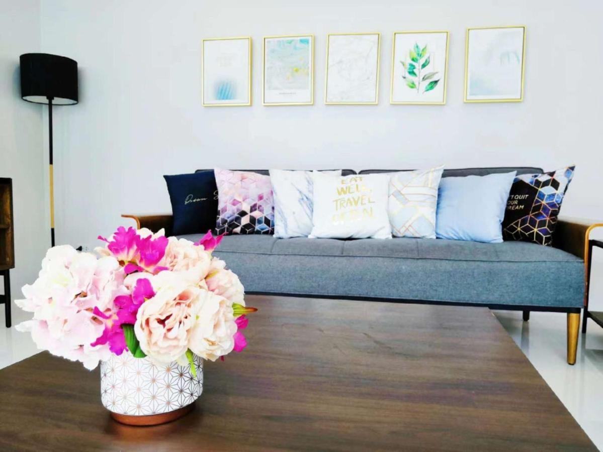 3bedrooms pool Villa in Kamala - 5