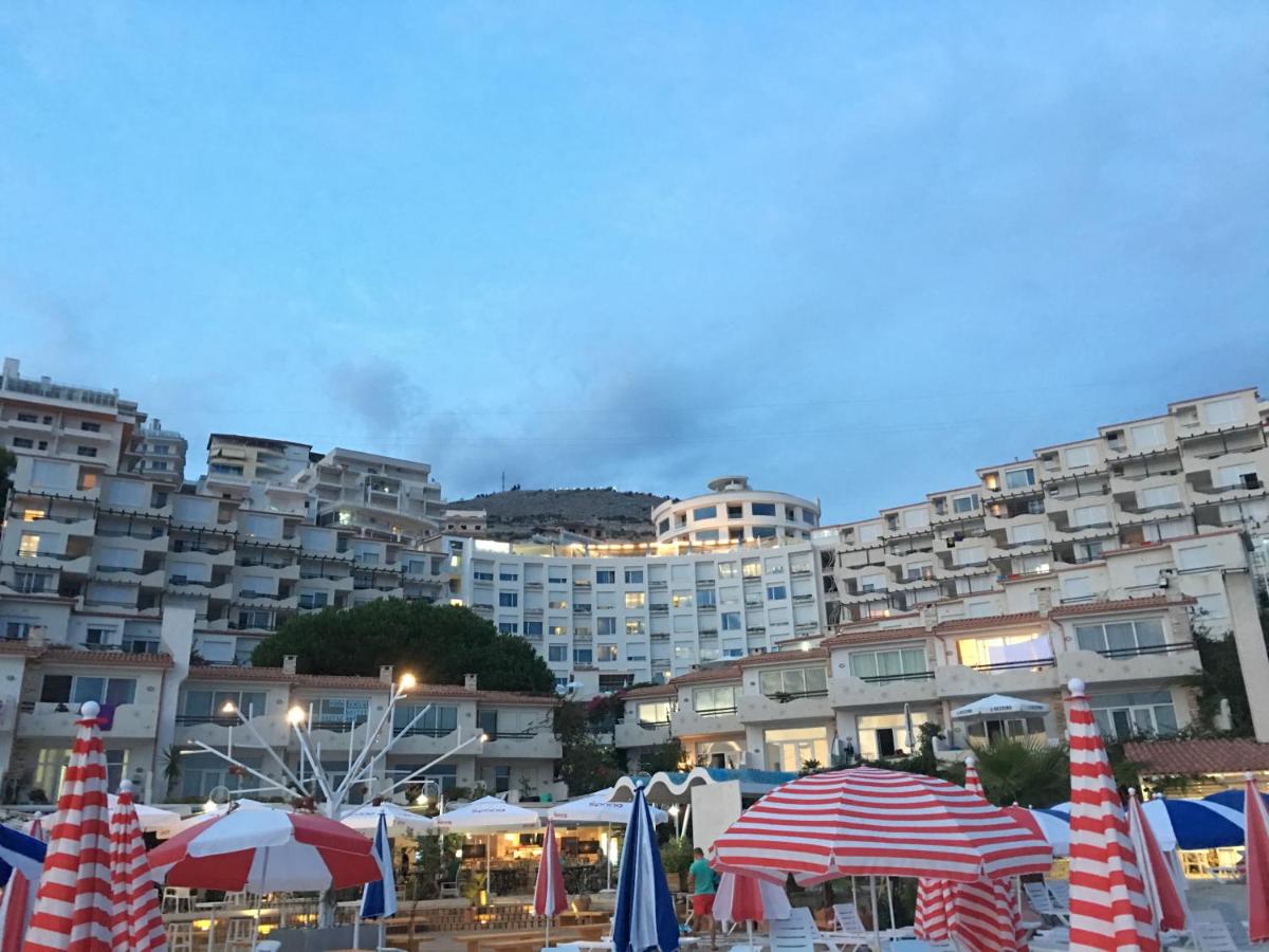Apartments Wonderful bay photo