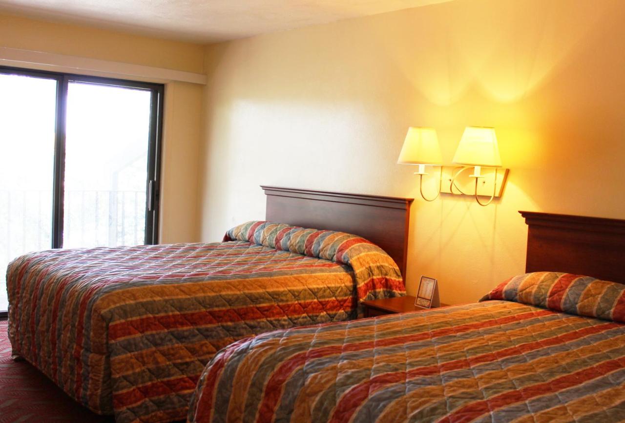 Trails End Motel — photo 10