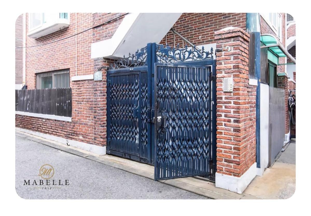 Value Stay Yongsan I 20 off on long-term stay - 5