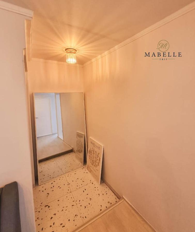 Value Stay Yongsan I 20 off on long-term stay - 2