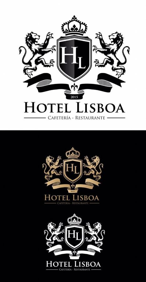Hotel Lisboa, Castrillo de la Guareña – Precios actualizados 2022