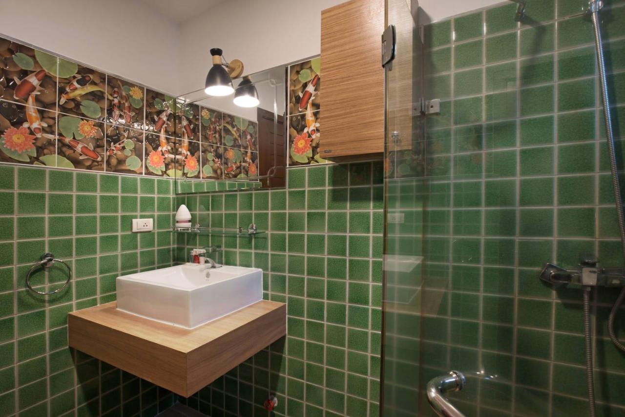 Modern 2BR Condo at Karon Butterfly Phuket - 3