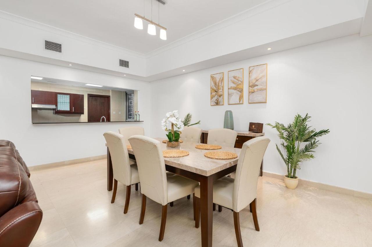 The Jewel Tower 2 - 5