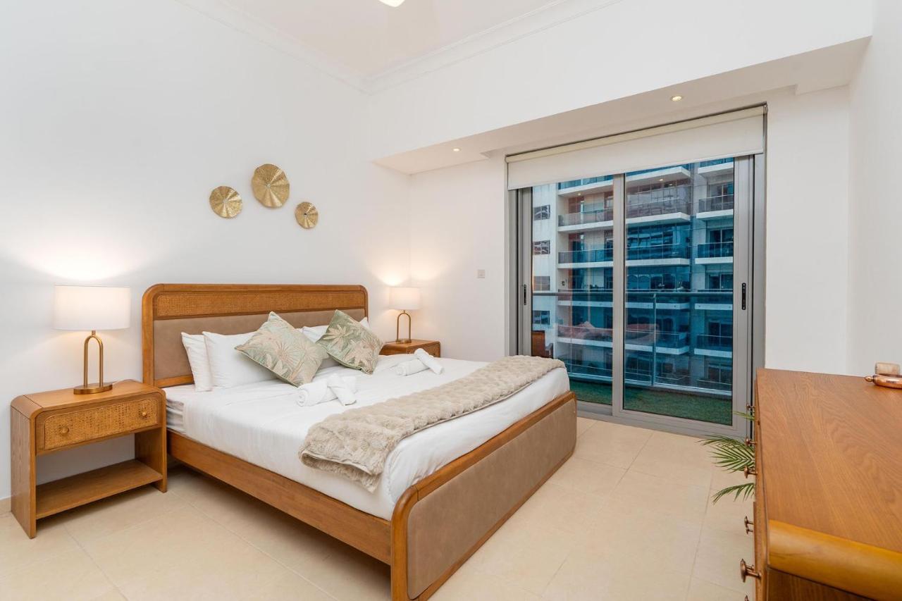 The Jewel Tower 2 - 2