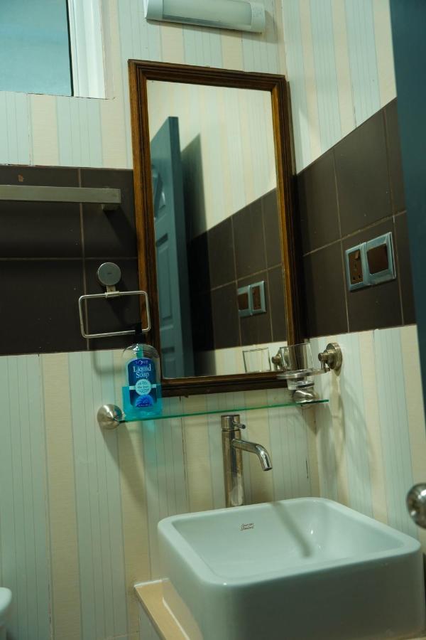 Ripple Beach Inn - 3