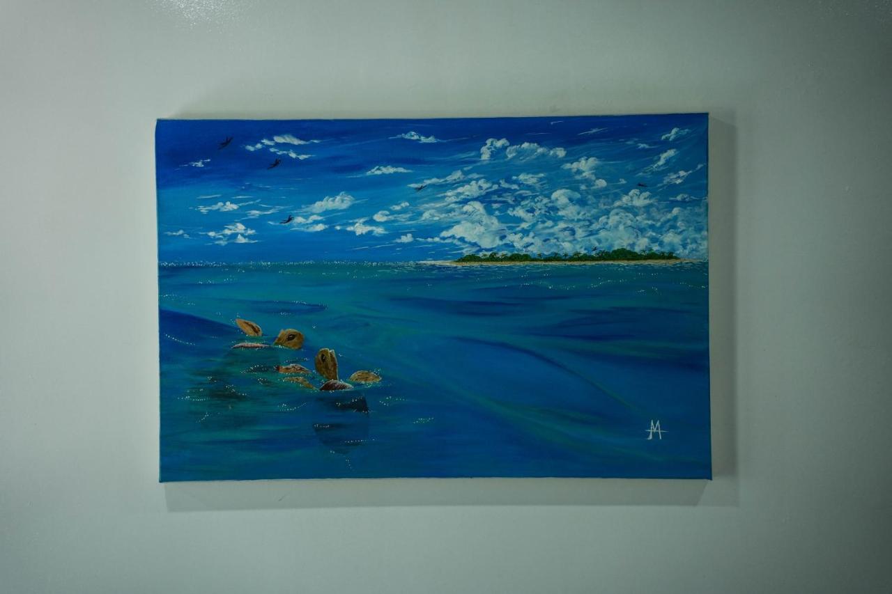 Ripple Beach Inn - 5