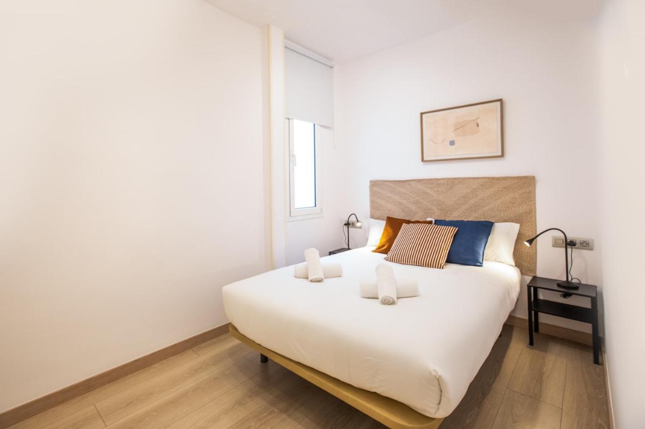 A4COR1132 - Beautiful apartment - 2