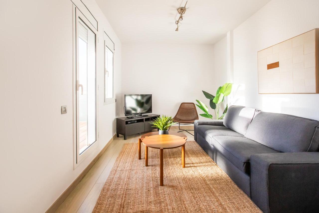 A4COR1132 - Beautiful apartment - 5