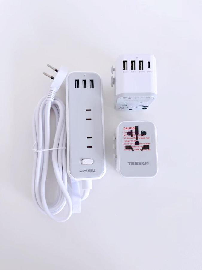 Room with a view of Skytree, close to Kinshicho station - 5