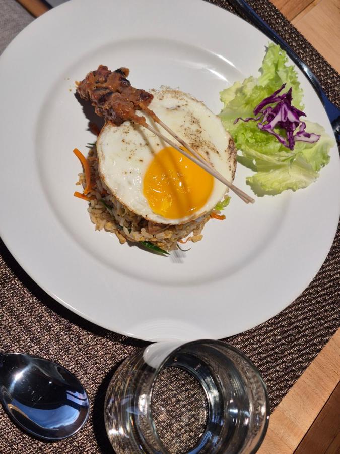 Tamblingan Village - Luxury Villas in Munduk - 5