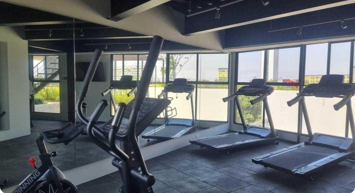 Minimalist loft Reforma 23 - 5