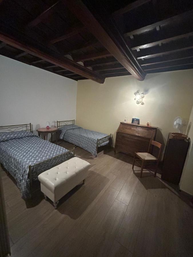 borgo di Carlotta - 2