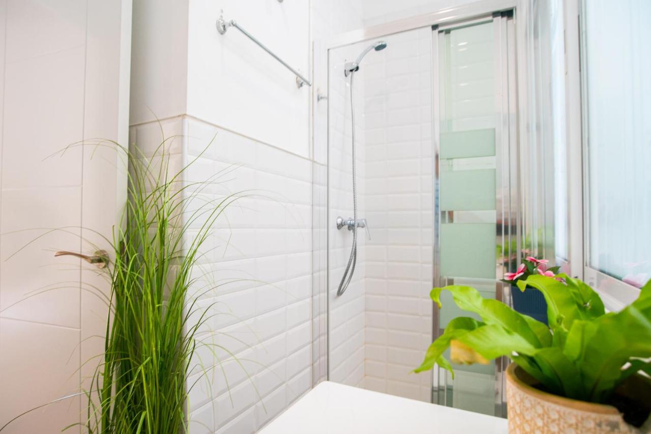 Top-Class Larios Executive Suite - Malaga Center - 3