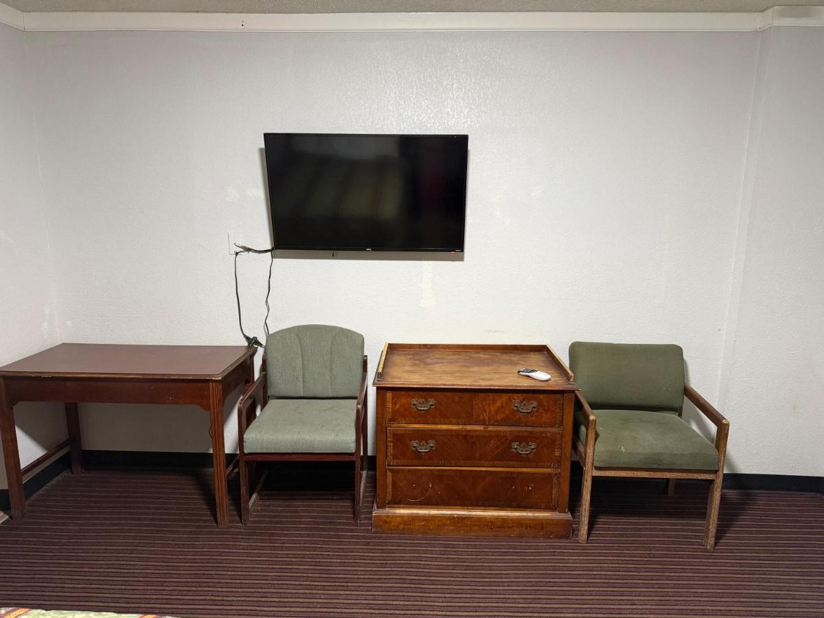American Inn Motel Many — photo 15