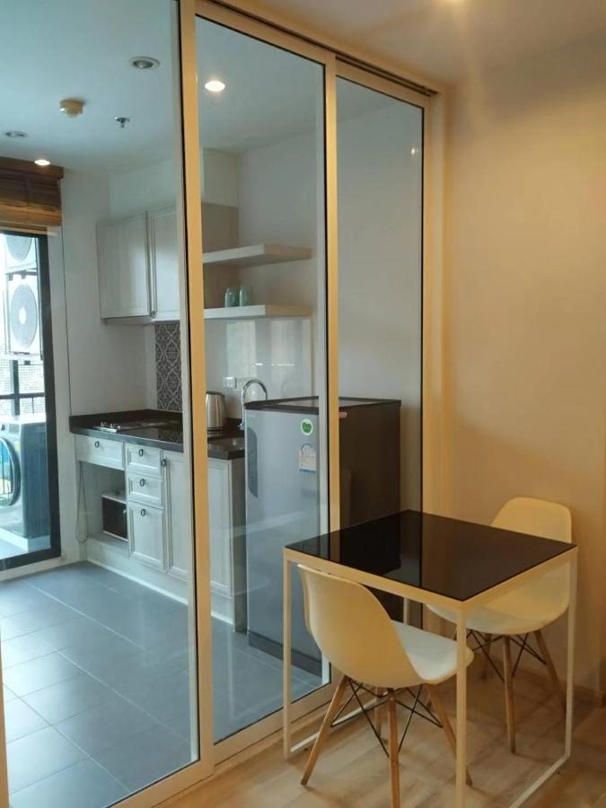 The Base Height Phuket - 4