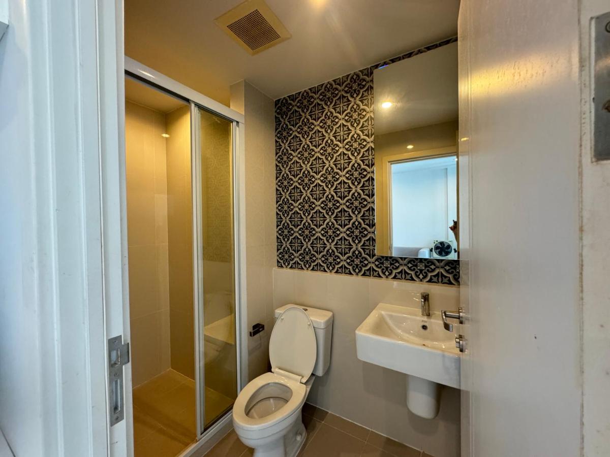 The Base Height Phuket - 2