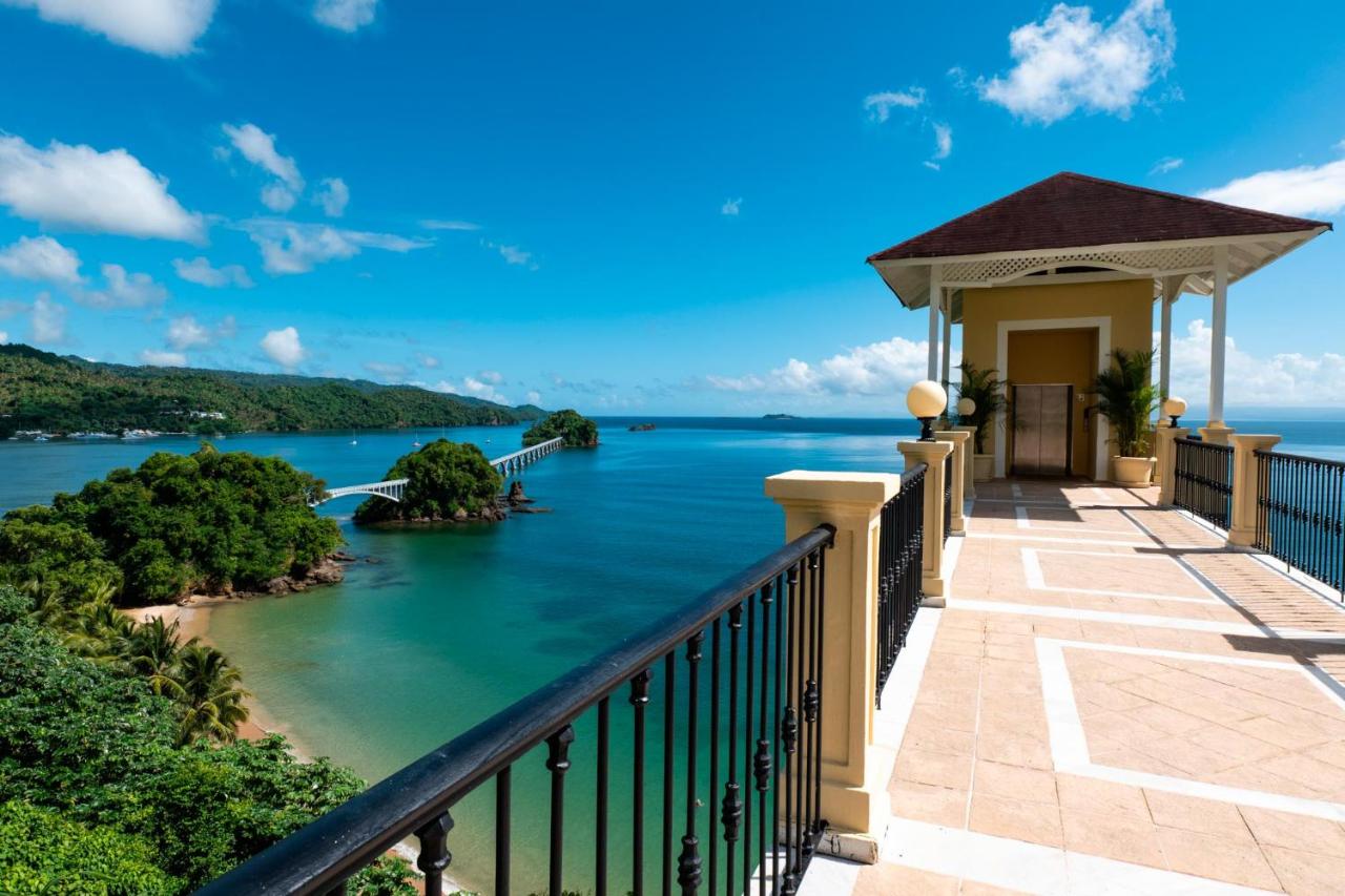 Eurostars Grand Cayacoa - 5