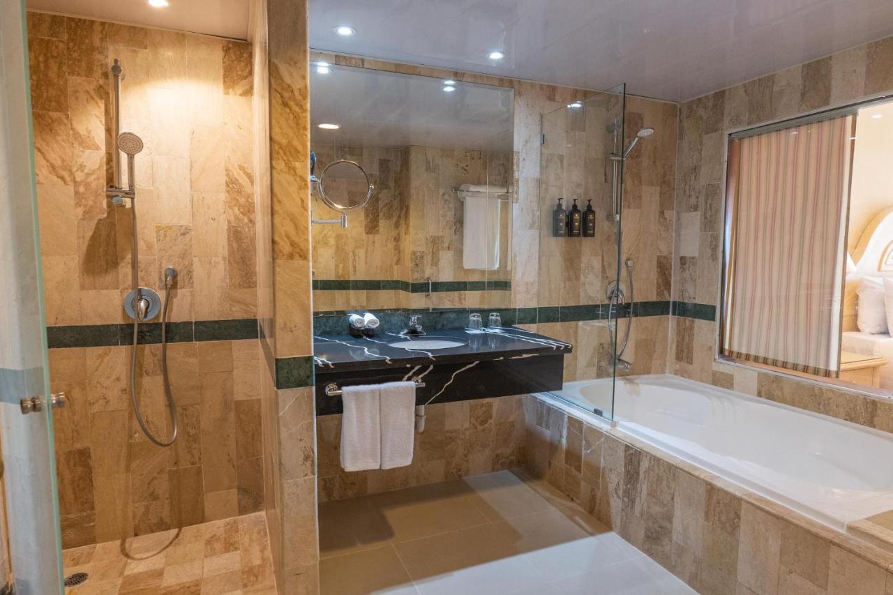 Eurostars Grand Cayacoa - 4