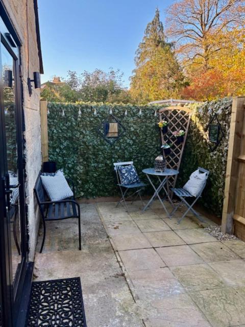 Tivoli Cottage minutes from RUH - Close to Centre - 4