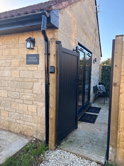 Tivoli Cottage minutes from RUH - Close to Centre - 5
