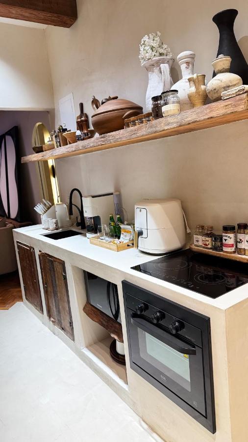 Iracema’s Homes – Ipanema - 4