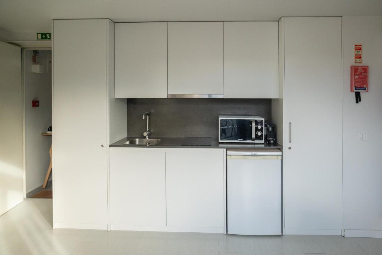 I Loft Porto - 4