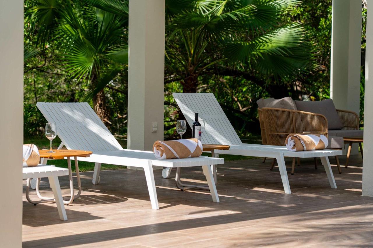 Casa Selva - 2BR - Escape Rest Reconnect - 3