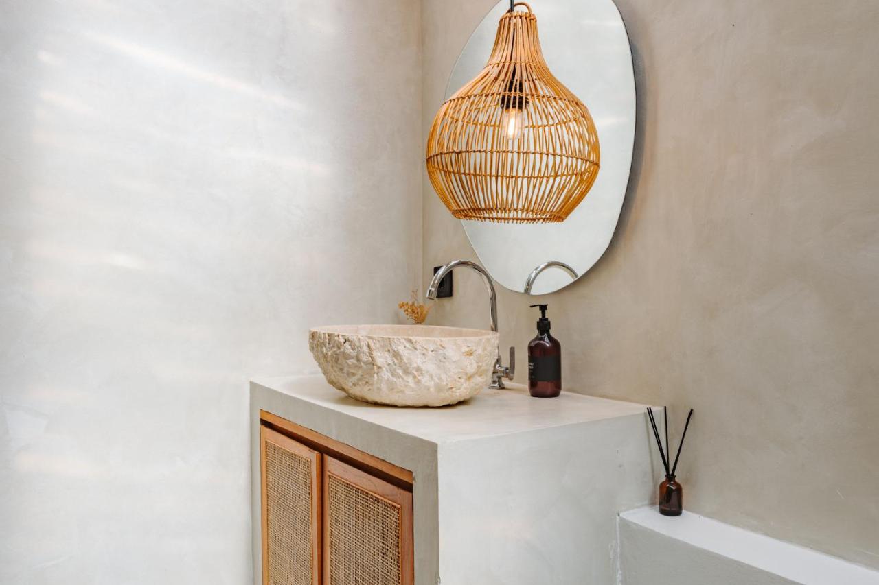 Villa Louna Maiya Canggu - 3